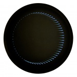 Зеркало - тоннель  50 см