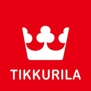 TIKKURILA