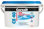 Ceresit СЕ 40 Aquastatic