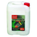 Грунтовка «Старатели» Универсальная 