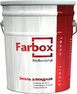 Farbox ПФ-115 20кг.