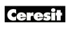Ceresit