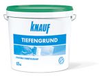 Тифенгрунд "knauf"