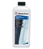 glutoclean, очищающая и вспомогательная химия. 