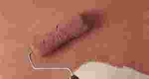 ГРУНТОВКИ и БЕТОНОКОНТАКТ