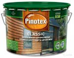 Pinotex CLASSIC