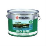 Tikkurila Уника Супер