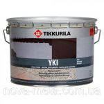 TIKKURILA "YKI"