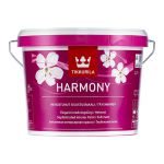 Tikkurila Harmony 