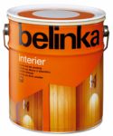 Belinka interier