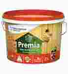 Лак-антисептик Premia