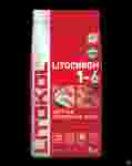 Litochrom 1-6  2 кг