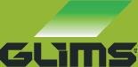 ГЛИМС