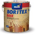 Boritex Base
