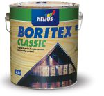 Boritex Classic