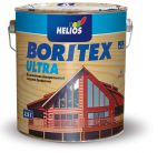 Boritex Ultra