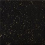 Atlantide имитация редких пород мрамора