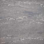 Colonial Gold имитация натурального бразильского мрамора