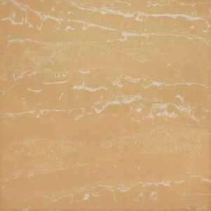 Colonial Gold имитация натурального бразильского мрамора ― Дом красок