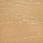Colonial Gold имитация натурального бразильского мрамора