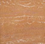 Colonial Gold имитация натурального бразильского мрамора