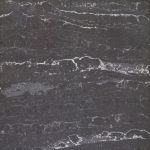 Colonial Gold имитация натурального бразильского мрамора