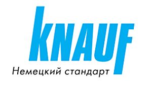 КНАУФ