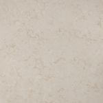 Atlantide имитация редких пород мрамора