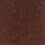 Atlantide имитация редких пород мрамора