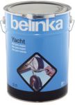Belinka Yaht