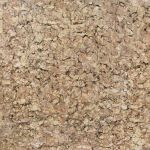 Atlantide имитация редких пород мрамора