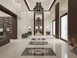 ГАЛЕРЕЯ ― Дом красок