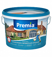 Водные краски