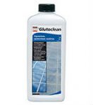 Glutoclean, Удалитель цементных налётов 1,0 л