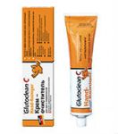 Glutoclean, Крем-очиститель для рук и поверхностей