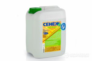 ЭКОБИО ― Дом красок