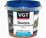 "ВГТ ВДАК 1179" акриловая эмаль перламутровая