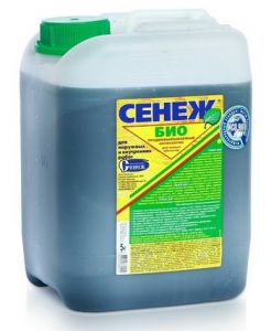 БИО ― Дом красок