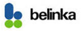 BELINKA
