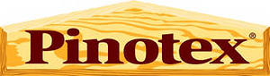 PINOTEX