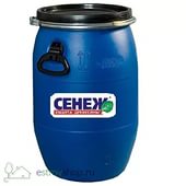 ИМПРА  ― Дом красок