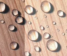 Антисептики и Пропитки