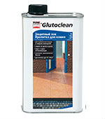 glutoclean, очищающая и вспомогательная химия. 