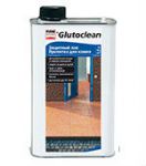 Glutoclean, Защитный лак. Пропитка для камня 1,0 л