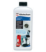 glutoclean, очищающая и вспомогательная химия. 