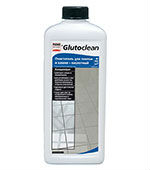 glutoclean, очищающая и вспомогательная химия. 