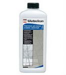 Glutoclean, Очиститель для плитки и камня – кислотный 1,0 л