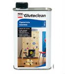 Glutoclean, Удалитель наклеек 0,5 л