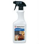 Glutoclean, Очиститель для ковров и мягкой мебели 750 мл