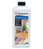 glutoclean, очищающая и вспомогательная химия. 